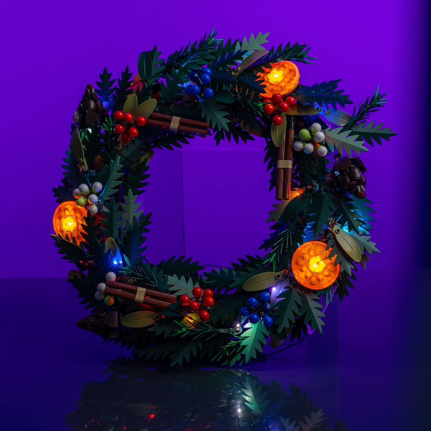 Desktrim™ | Christmas Starter Pack