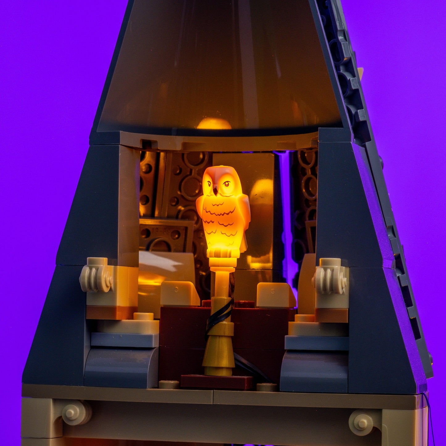 Desktrim™ | Fantasy Starter Pack