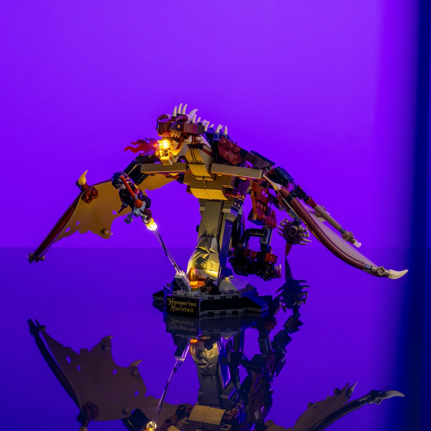 Desktrim™ | Fantasy Starter Pack