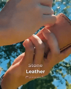 Desktrim™ | MasterEtch Pro Pen