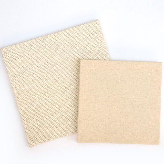 Desktrim™ | Customizable Punch Needle Embroidery Kit
