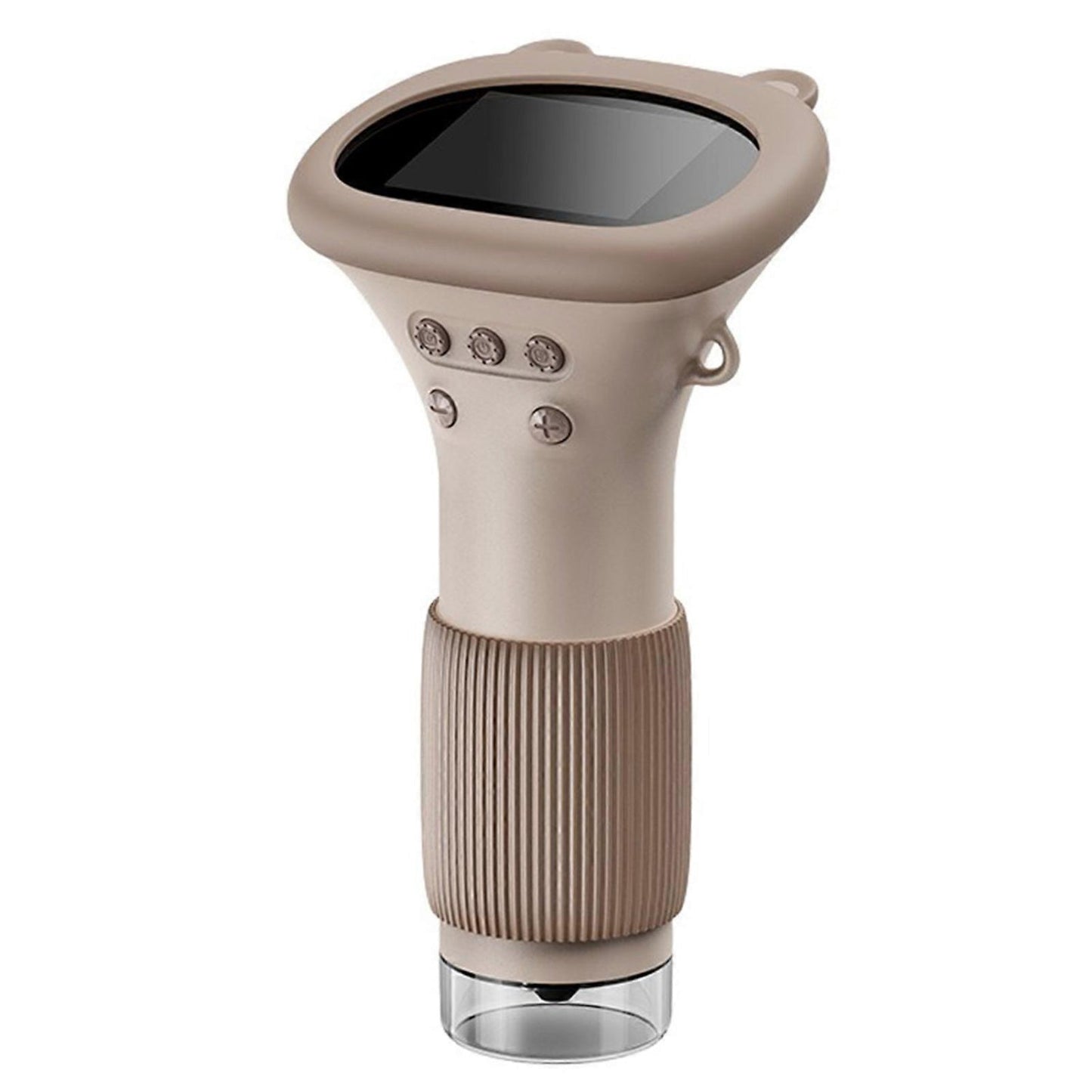 Desktrim™ | Micro Explorer Pro 1000X Digital Microscope