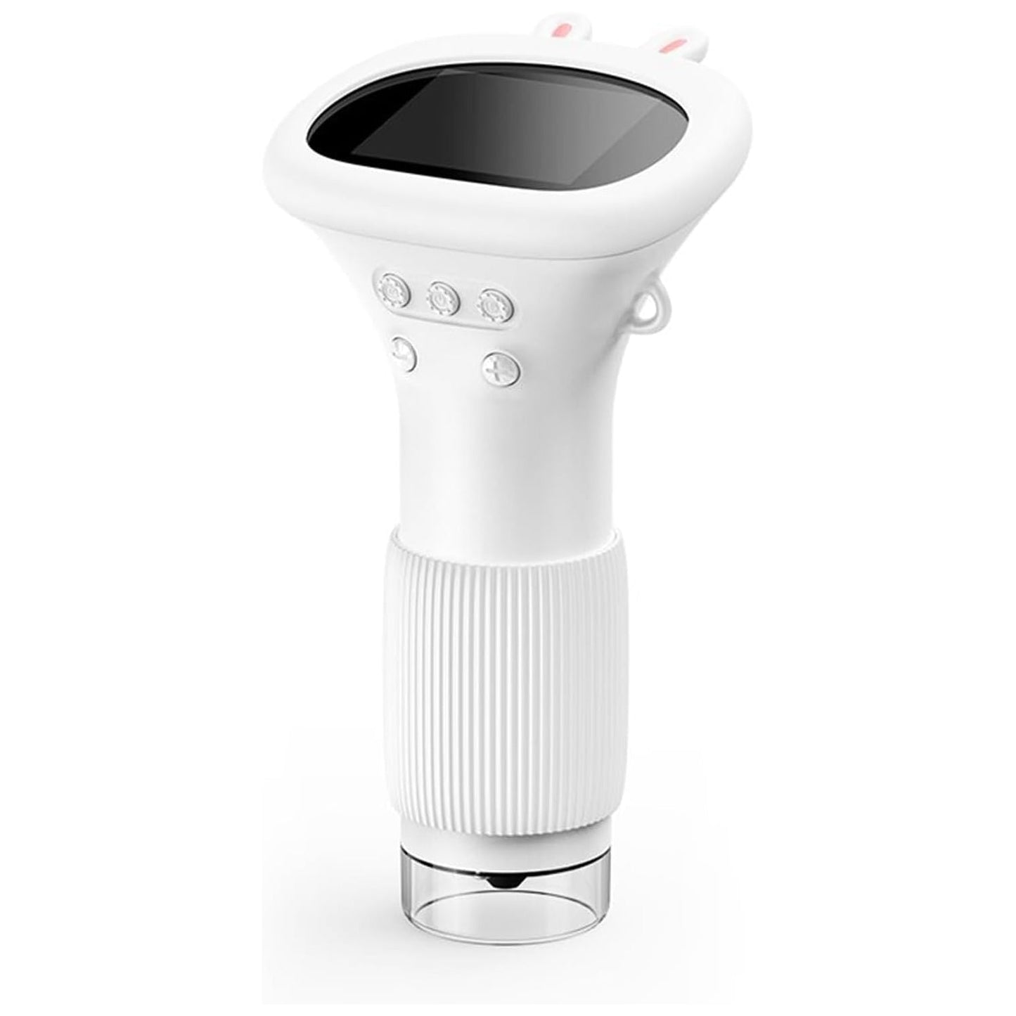 Desktrim™ | Micro Explorer Pro 1000X Digital Microscope