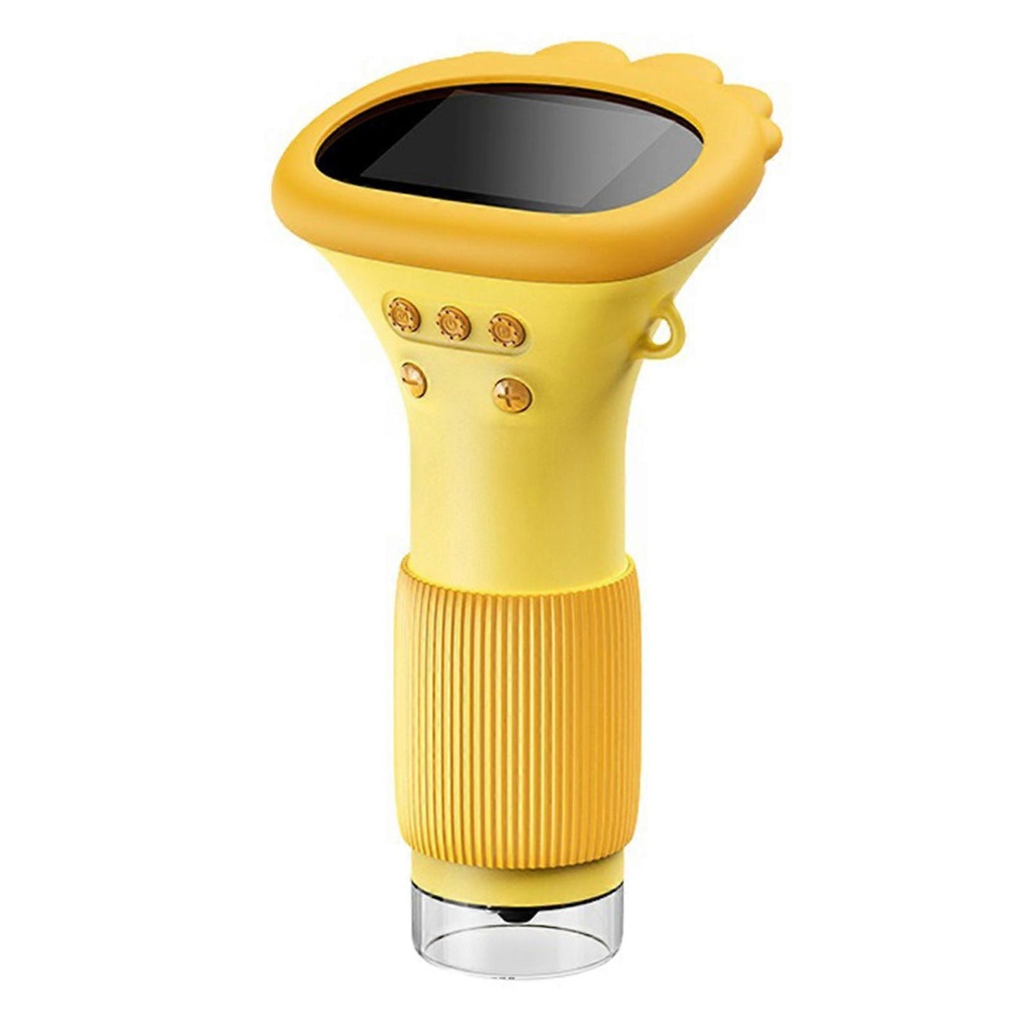 Desktrim™ | Micro Explorer Pro 1000X Digital Microscope