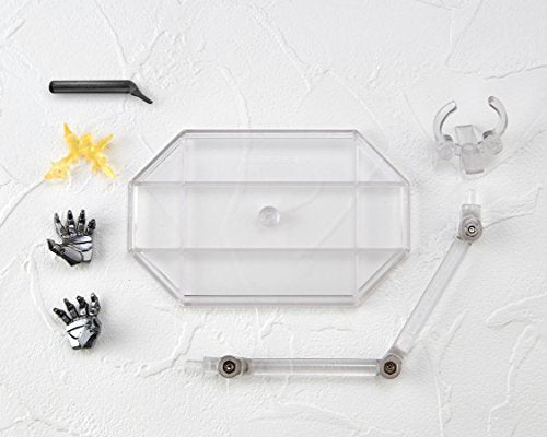 Desktrim™ | Ultimate Ultron Action Figure - The Avengers: Age of Ultron