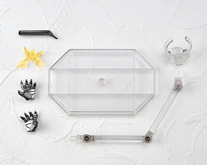 Desktrim™ | Ultimate Ultron Action Figure - The Avengers: Age of Ultron