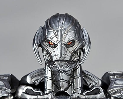 Desktrim™ | Ultimate Ultron Action Figure - The Avengers: Age of Ultron