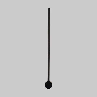 StickLume – Simple and Stylish LED Wall Lamp for Scandinavian Interiors