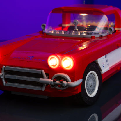 Desktrim™ | Vehicle Starter Pack