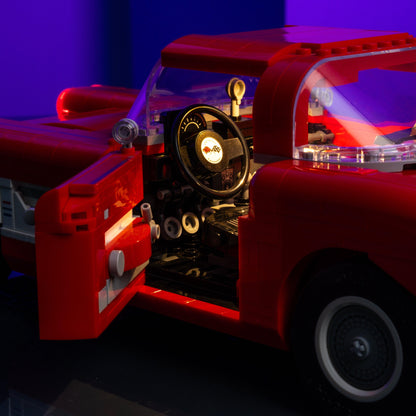 Desktrim™ | Vehicle Starter Pack