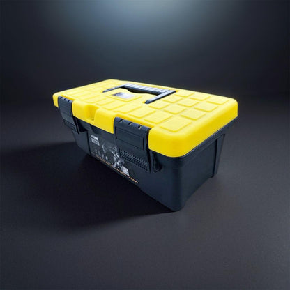 Desktrim™ | DIY 3D Metal Mechanical Bull Animal Model Assembly Kit 1087Pcs