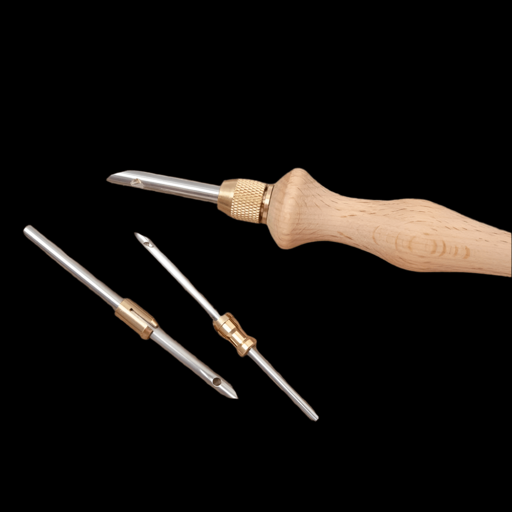 Desktrim™ | Pen Kit - Craft Master Embroidery